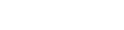 temporaryDYSC-logo-small.-white