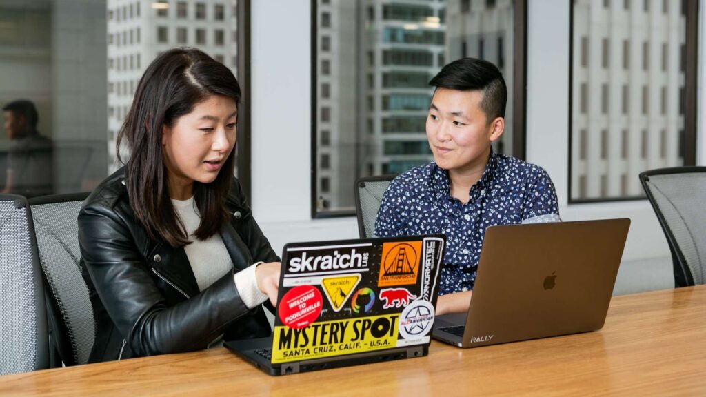 Most Expert Business Growing Planning Management